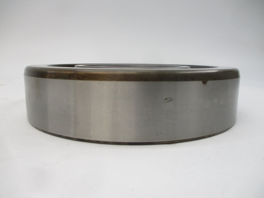 SKF 7318BECBM NSNP