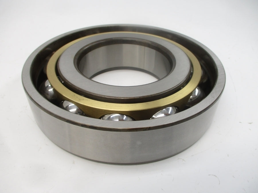 SKF 7318BECBM NSNP