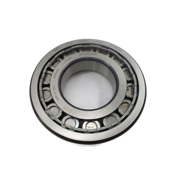 SKF 317EC NSNP