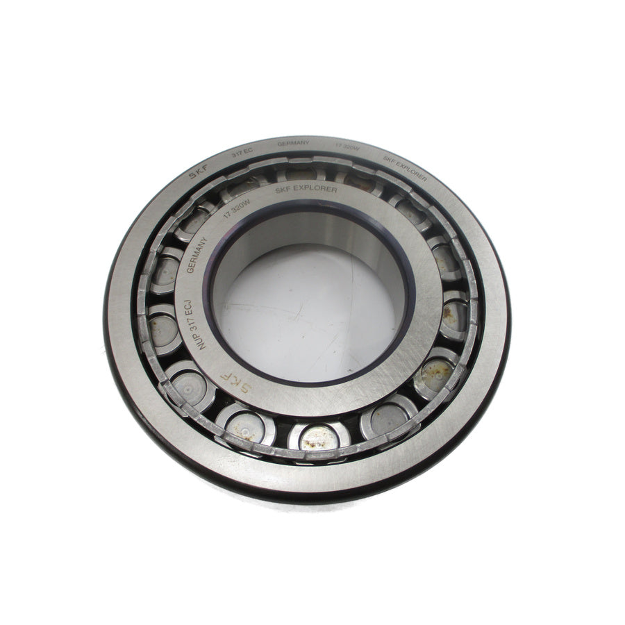 SKF 317EC NSNP