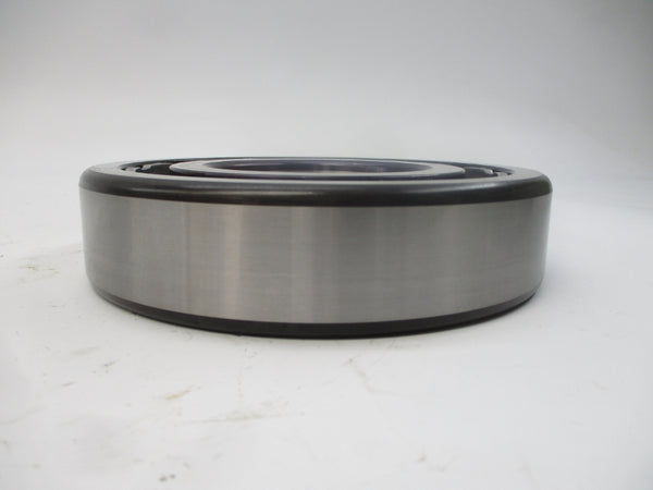 SKF 317EC NSNP