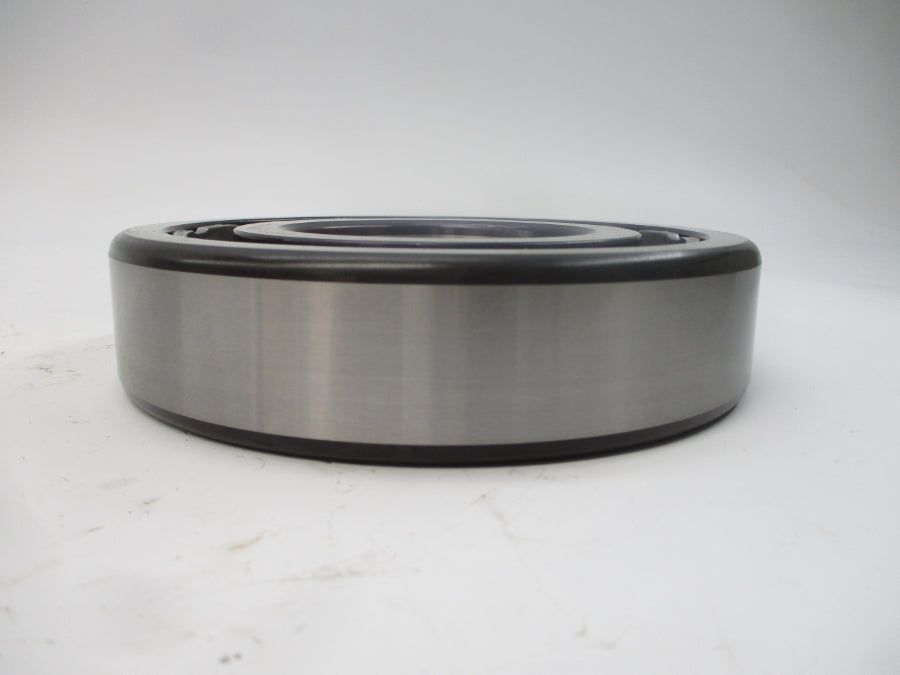SKF 317EC NSNP