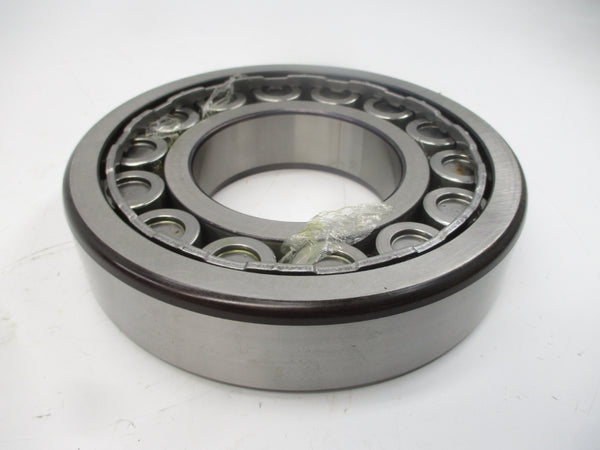 SKF 317EC NSNP