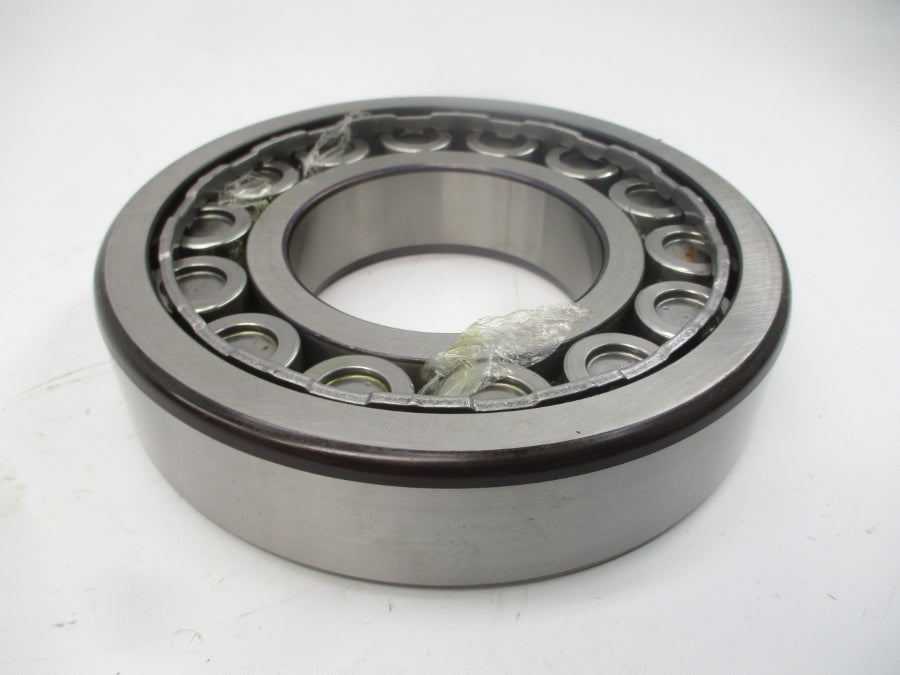 SKF 317EC NSNP