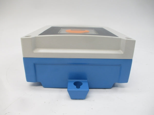 ENDRESS+HAUSER 5W4C1H-2MNF2/101 100-240VAC REV. 9 (CONTROLLER) NSNP
