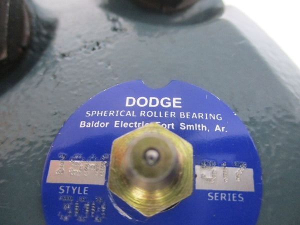 DODGE 070353 NSNP