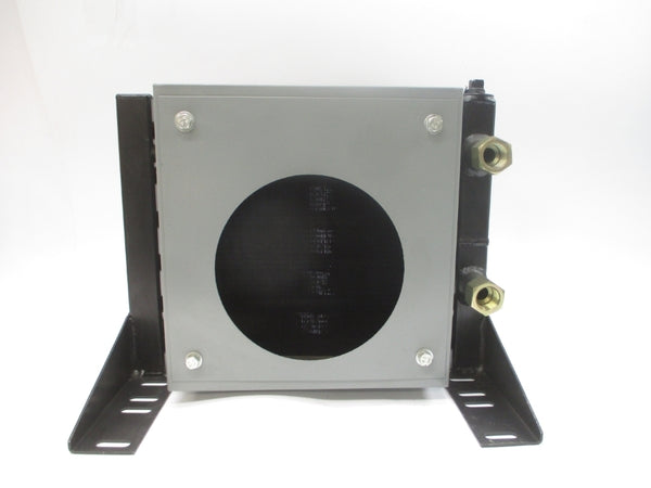 THERMAL TRANSFER PRODUCTS RM-19-21 300PSI 350'F NSNP