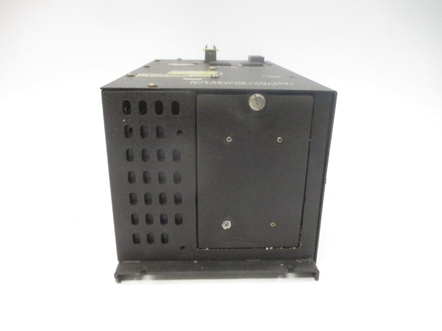 SQUARE D 8030PS-30 SER. B/D 120VAC UNMP