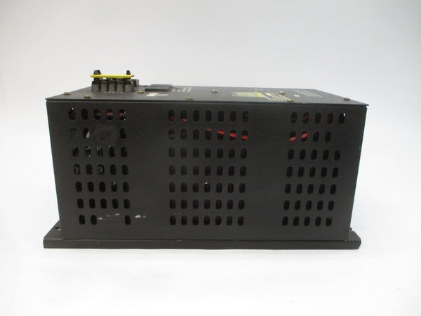 SQUARE D 8030PS-30 SER. B/D 120VAC UNMP