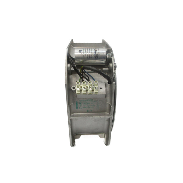 EBMPAPST W2E200-HH86-05 115V NSNP