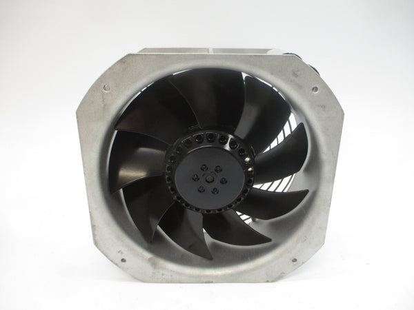 EBMPAPST W2E200-HH86-05 115V NSNP