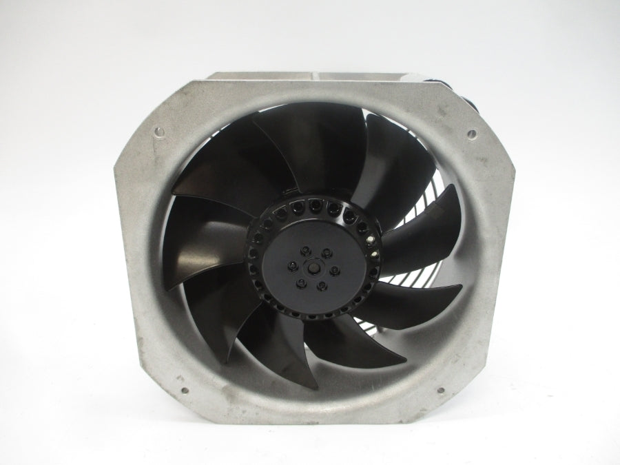 EBMPAPST W2E200-HH86-05 115V NSNP