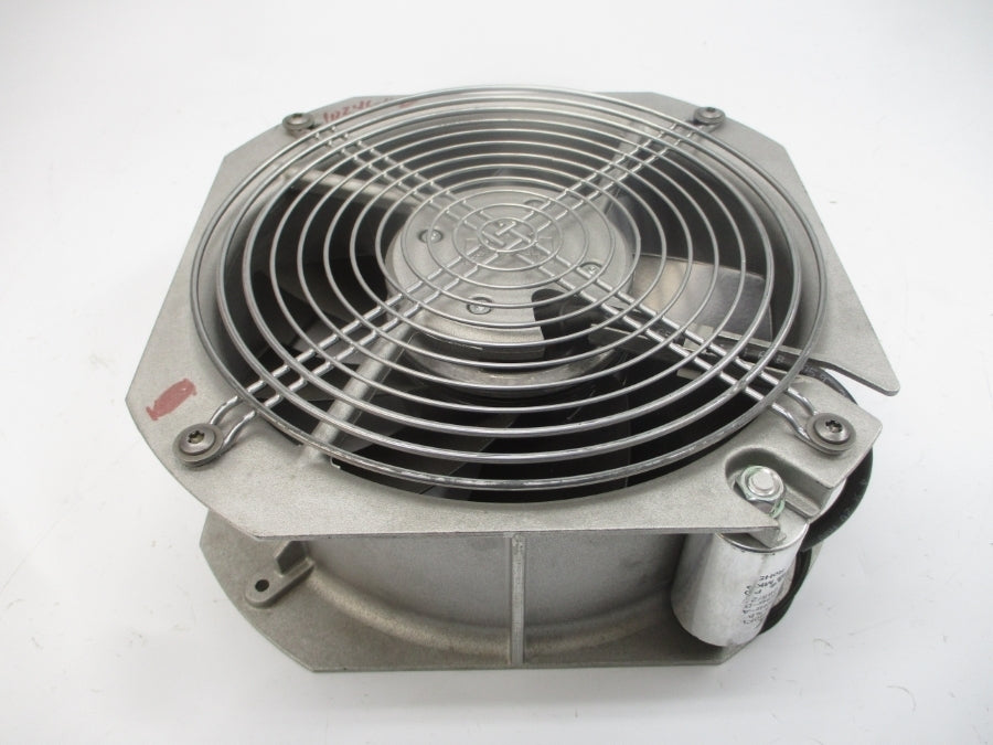 EBMPAPST W2E200-HH86-05 115V NSNP