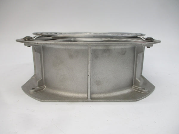 EBMPAPST W2E200-HH86-05 115V NSNP