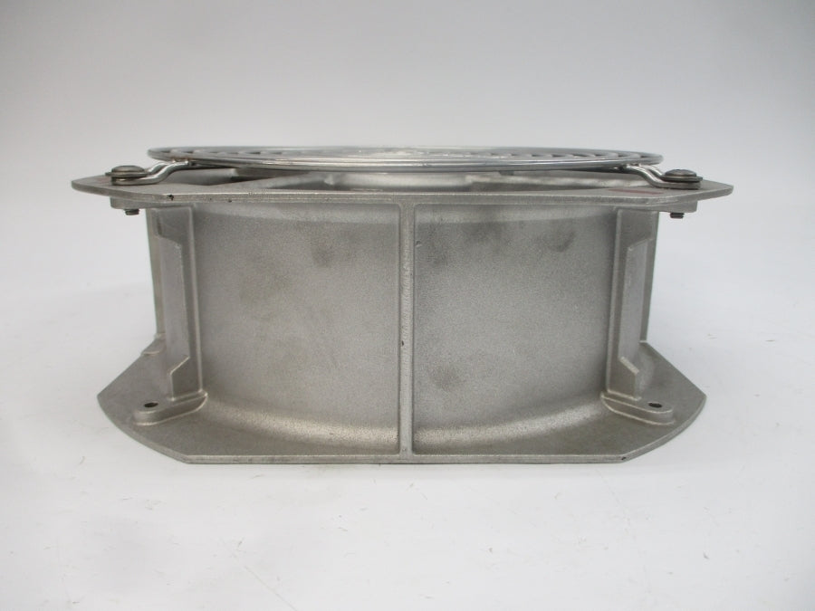 EBMPAPST W2E200-HH86-05 115V NSNP