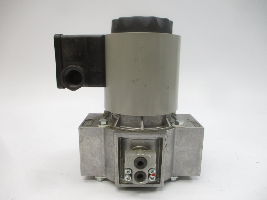 DUNGS 216967 MVD515/6 120V 7PSI 1-1/2" NSNP
