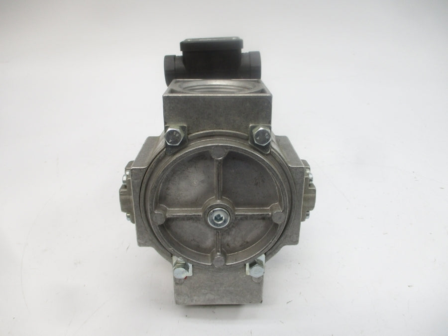DUNGS 216967 MVD515/6 120V 7PSI 1-1/2" NSNP