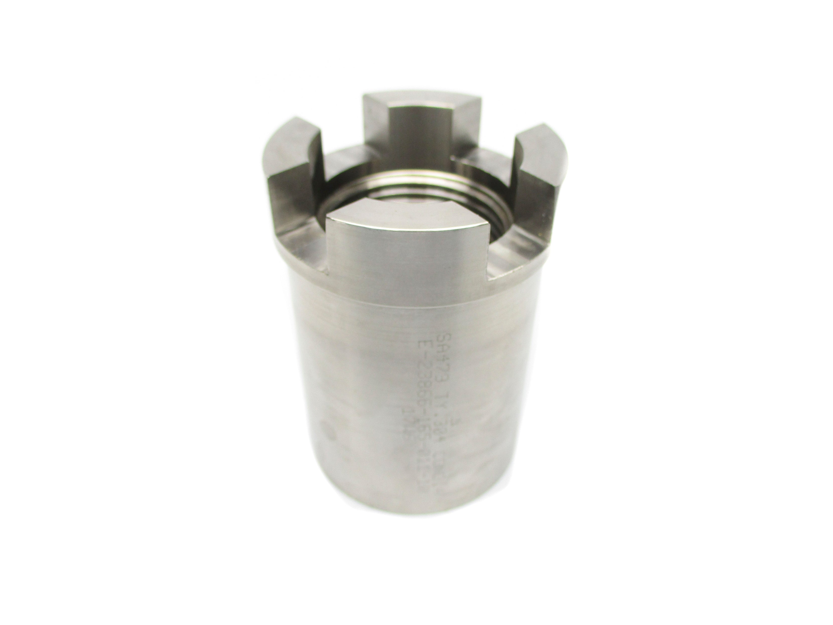 SPARE PART SA479-TY.304-COND.A E-23866-165-001-10 NSNP
