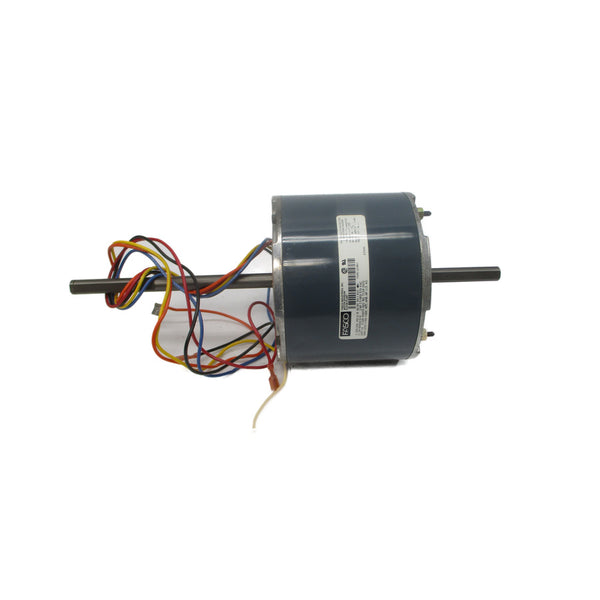 FASCO U24B1 230/208V 1.9A NSNP