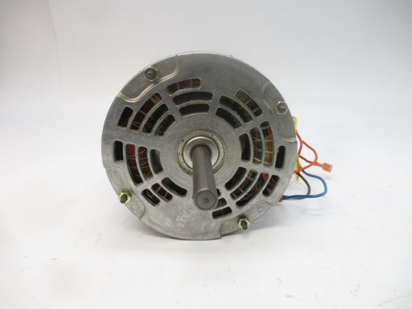 FASCO U24B1 230/208V 1.9A NSNP