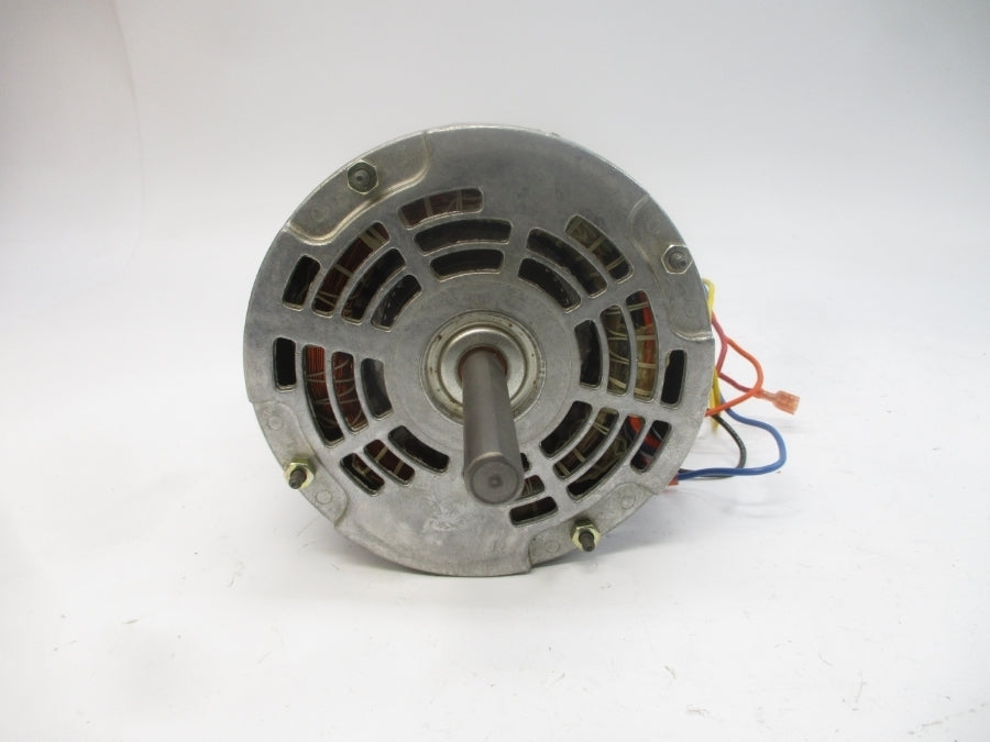 FASCO U24B1 230/208V 1.9A NSNP