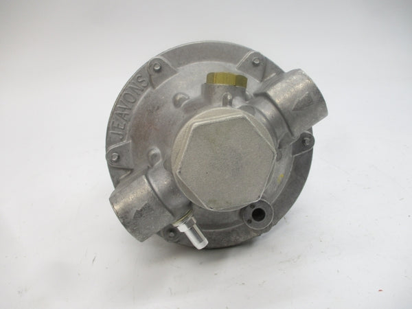 KROM SCHRODER GIK15TN02-5B 3PSI 1/2" NSNP