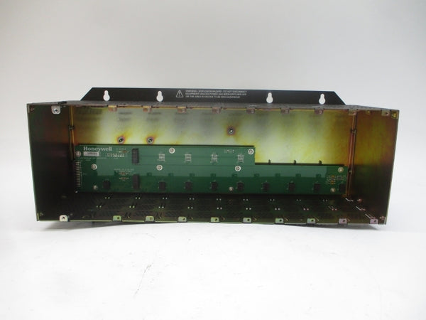 HONEYWELL 900R08-0101 HC900 5-24VDC 6/2A NSMP