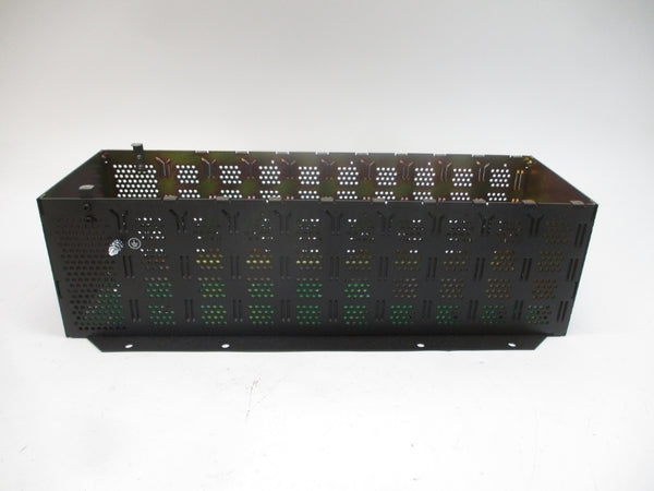 HONEYWELL 900R08-0101 HC900 5-24VDC 6/2A NSMP