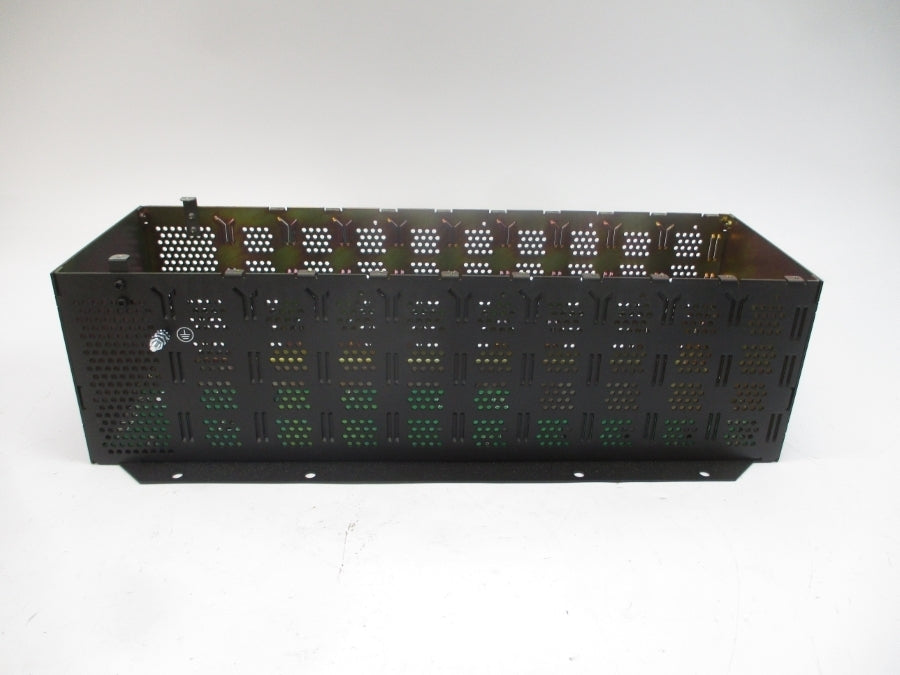HONEYWELL 900R08-0101 HC900 5-24VDC 6/2A NSMP