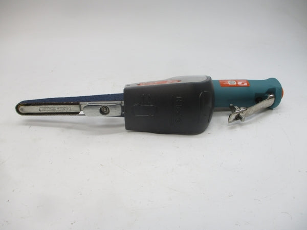 DYNABRADE 14000 NSMP