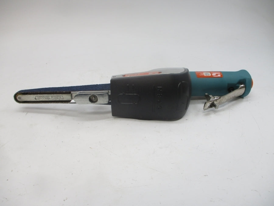 DYNABRADE 14000 NSMP