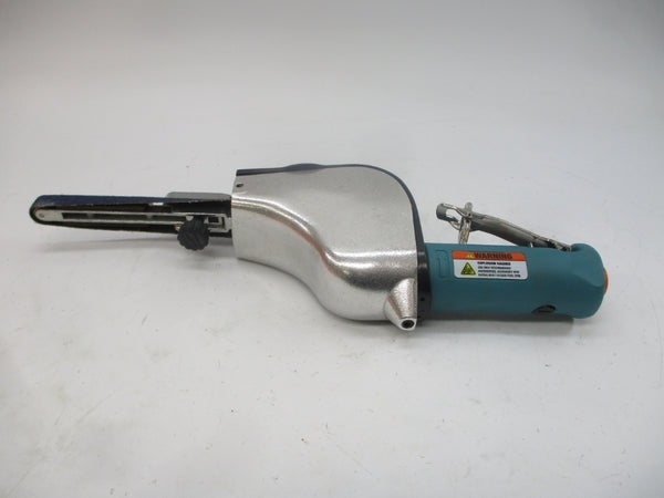 DYNABRADE 14000 NSMP