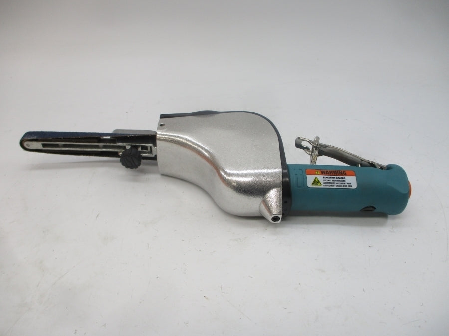 DYNABRADE 14000 NSMP