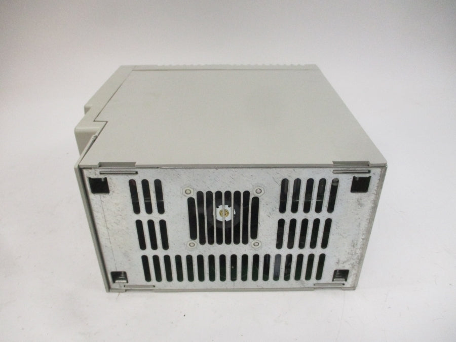 INDUSTRIAL SPARE PART 2094-BC01-M01-S SER. C F/W 1.136 380/480VAC 10A NSMP