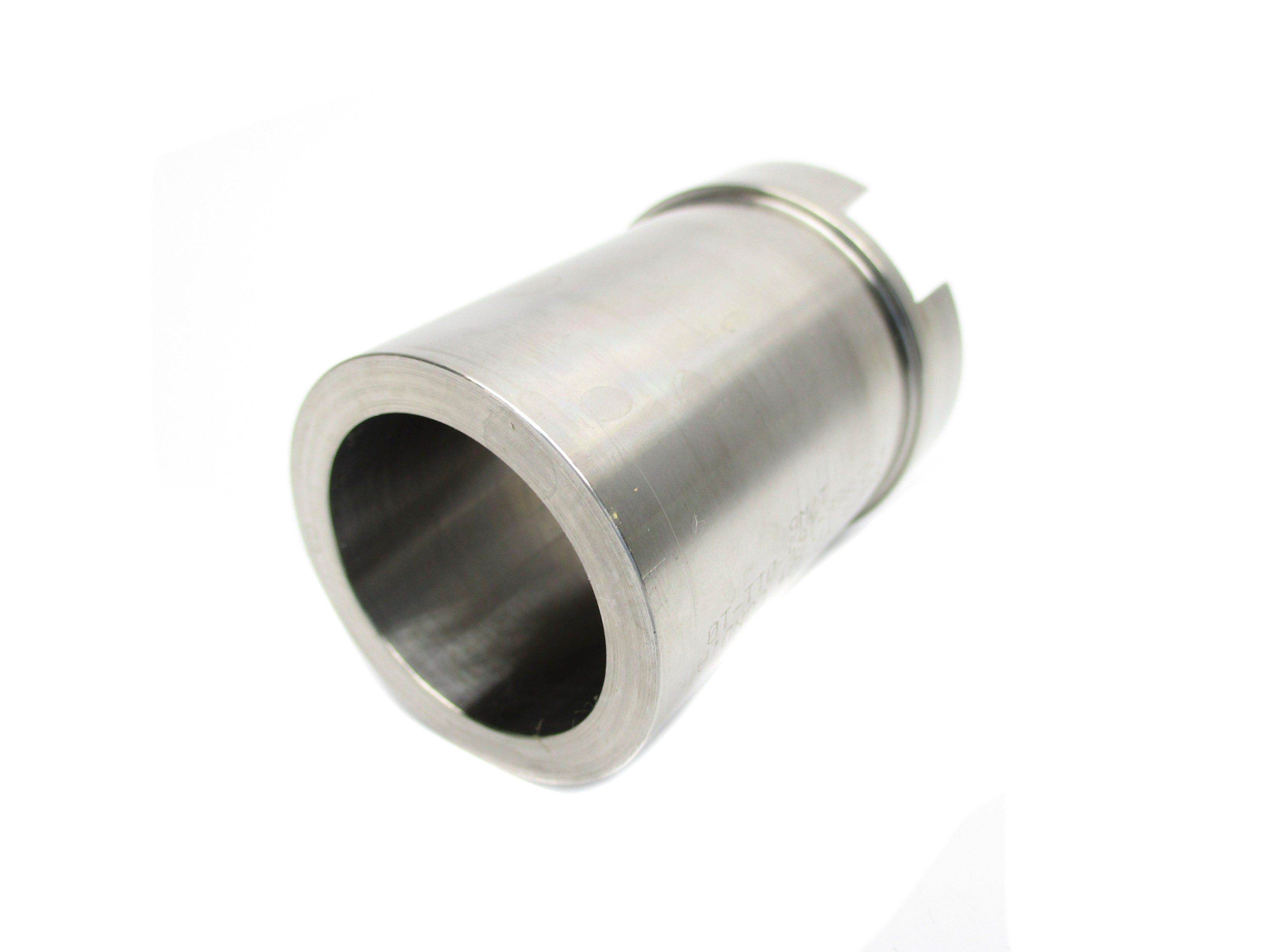 SPARE PART SA479-TY.304-COND.A E-23866-165-001-10 NSNP