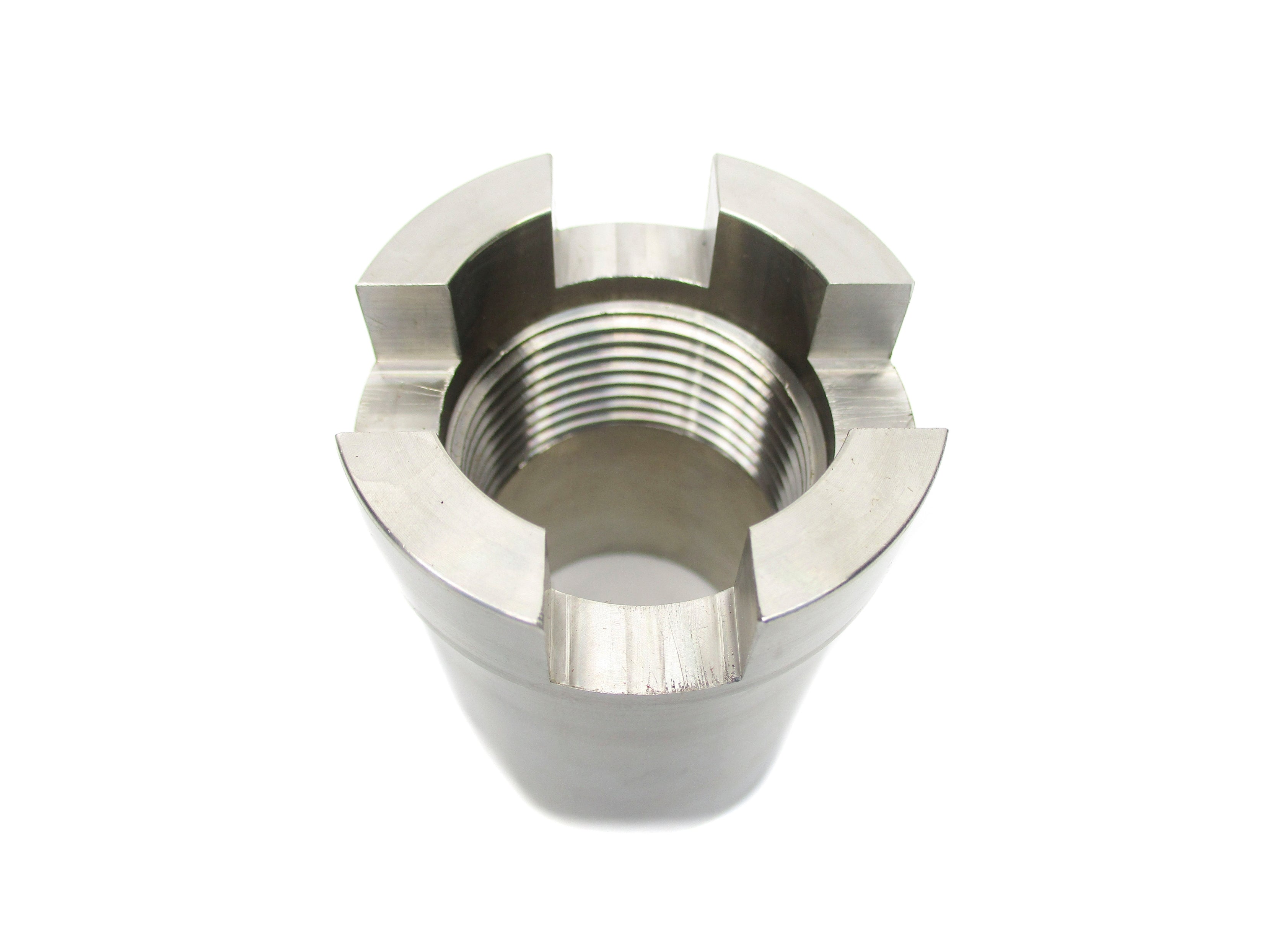 SPARE PART SA479-TY.304-COND.A E-23866-165-001-10 NSNP