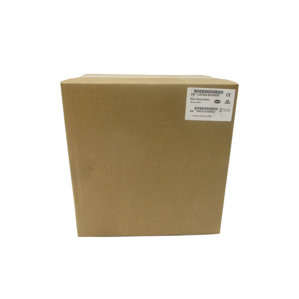 HACH LXV404.99.00552 SC200 NSFS