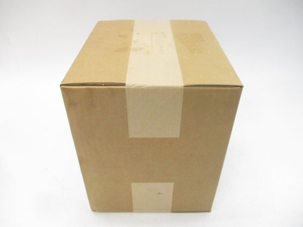 HACH LXV404.99.00552 SC200 NSFS