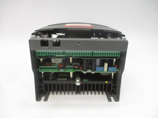 BARDAC PLX15/36 480VAC 36A NSNP