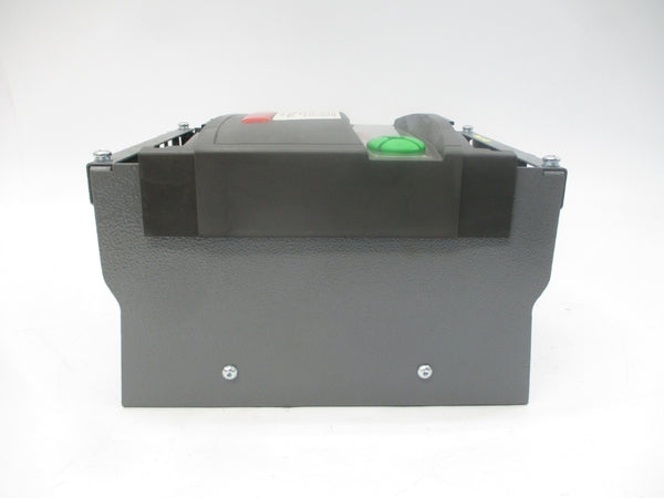 BARDAC PLX15/36 480VAC 36A NSNP