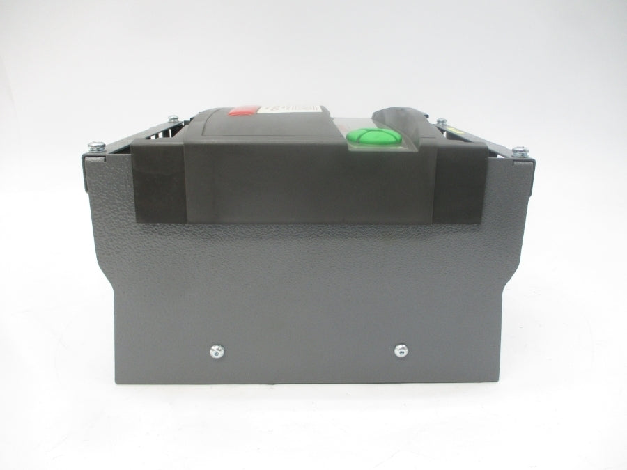 BARDAC PLX15/36 480VAC 36A NSNP