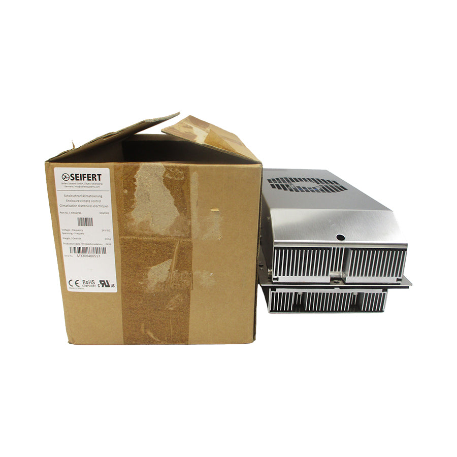 SEIFERT 3200303 24VDC 10.8A NSMP