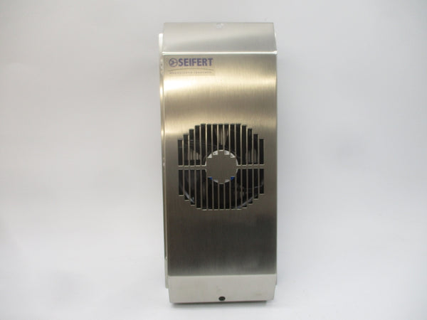 SEIFERT 3200303 24VDC 10.8A NSMP