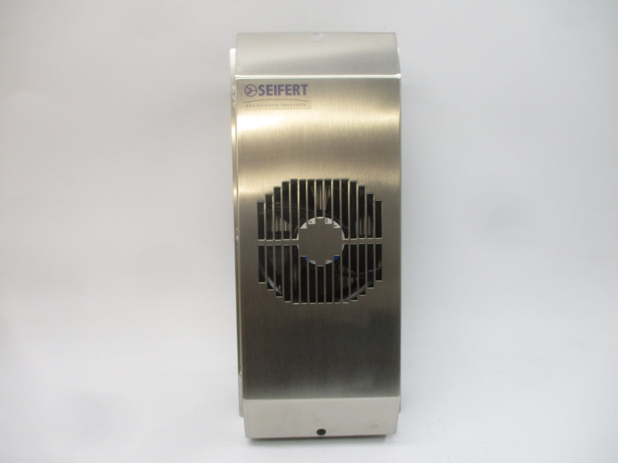 SEIFERT 3200303 24VDC 10.8A NSMP