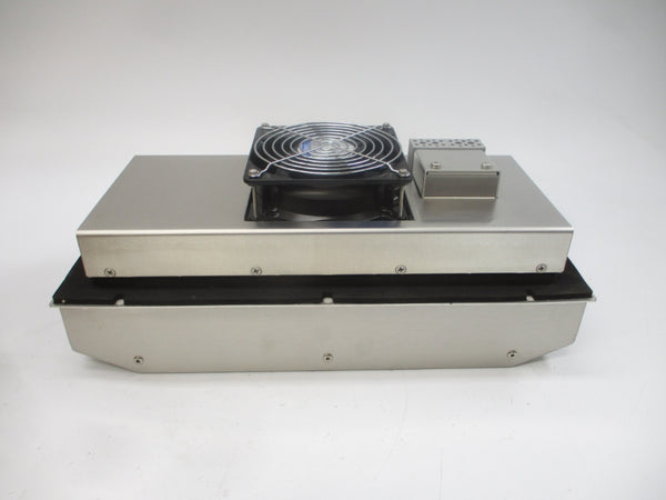 SEIFERT 3200303 24VDC 10.8A NSMP