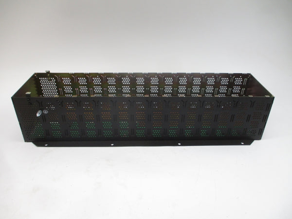 HONEYWELL 900R12-0101 HC900 24VDC 2A NSMP