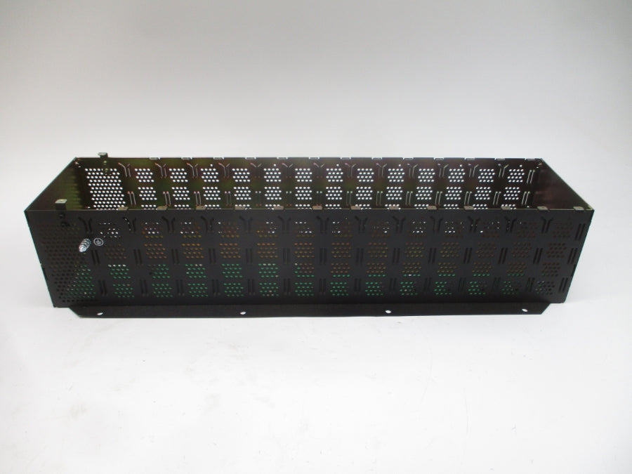 HONEYWELL 900R12-0101 HC900 24VDC 2A NSMP