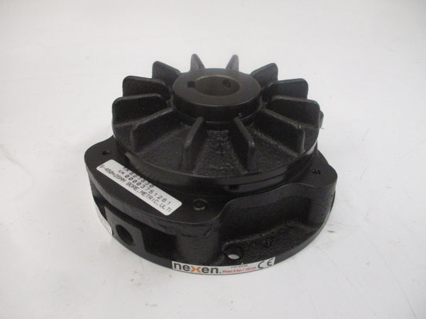 NEXEN 827830 120PSI NSMP