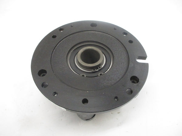 NEXEN 827830 120PSI NSMP