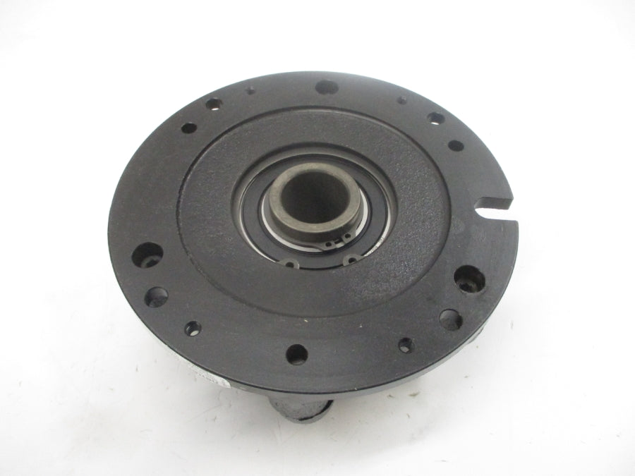 NEXEN 827830 120PSI NSMP